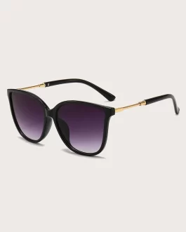 Tinted Lens Sunglasses